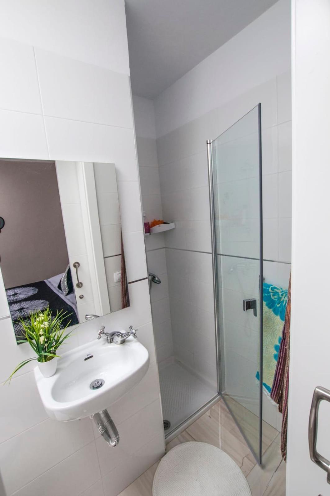 Апартаменты Casa Oceano On The Front Line With Amazing Sea Views Пуэрто дель Кармен Экстерьер фото